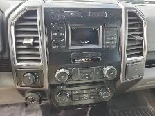 2016 Ford F-150 - Photo 21