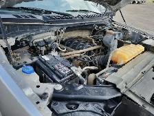 2016 Ford F-150 - Photo 27