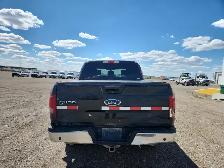 2015 Ford F-150 - Photo 4