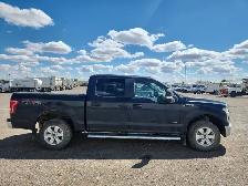 2015 Ford F-150 - Photo 6