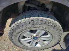 2015 Ford F-150 - Photo 9