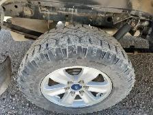 2015 Ford F-150 - Photo 11