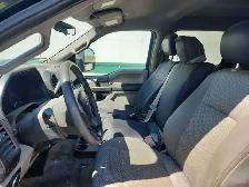 2015 Ford F-150 - Photo 13