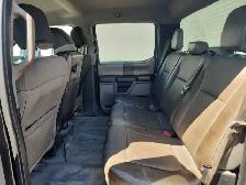 2015 Ford F-150 - Photo 14
