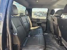 2015 Ford F-150 - Photo 15