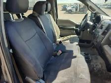 2015 Ford F-150 - Photo 16