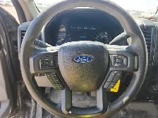 2015 Ford F-150 - Photo 17