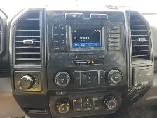 2015 Ford F-150 - Photo 18