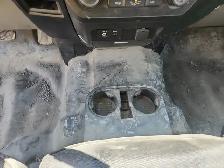 2015 Ford F-150 - Photo 19