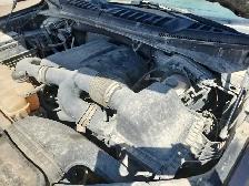 2015 Ford F-150 - Photo 22