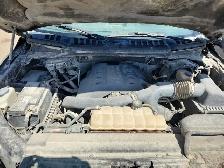 2015 Ford F-150 - Photo 25