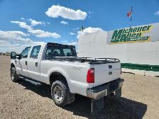 2009 Ford F-250 Super Duty - Photo 3