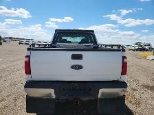 2009 Ford F-250 Super Duty - Photo 6