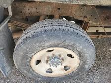 2009 Ford F-250 Super Duty - Photo 11