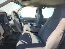 2009 Ford F-250 Super Duty - Photo 13