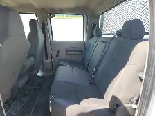 2009 Ford F-250 Super Duty - Photo 14