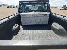 2009 Ford F-250 Super Duty - Photo 15