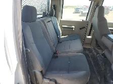2009 Ford F-250 Super Duty - Photo 16