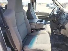 2009 Ford F-250 Super Duty - Photo 17