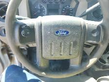 2009 Ford F-250 Super Duty - Photo 18