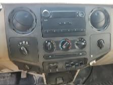 2009 Ford F-250 Super Duty - Photo 21