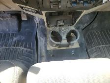 2009 Ford F-250 Super Duty - Photo 22