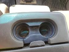 2009 Ford F-250 Super Duty - Photo 23