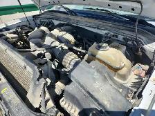 2009 Ford F-250 Super Duty - Photo 25