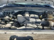 2009 Ford F-250 Super Duty - Photo 26