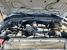 2009 Ford F-250 Super Duty - Photo 28