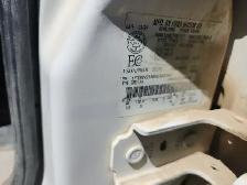 2009 Ford F-250 Super Duty - Photo 29