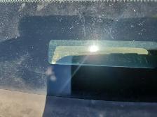 2009 Ford F-250 Super Duty - Photo 30
