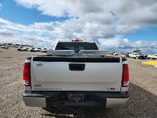 2011 GMC Sierra 1500 - Photo 4