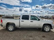 2011 GMC Sierra 1500 - Photo 6