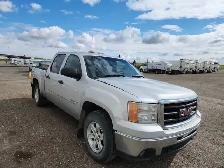 2011 GMC Sierra 1500 - Photo 7