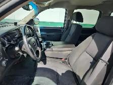 2011 GMC Sierra 1500 - Photo 9