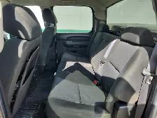 2011 GMC Sierra 1500 - Photo 10