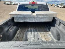2011 GMC Sierra 1500 - Photo 11