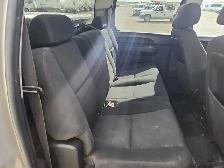 2011 GMC Sierra 1500 - Photo 12