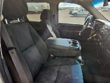 2011 GMC Sierra 1500 - Photo 13
