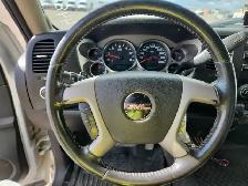 2011 GMC Sierra 1500 - Photo 14