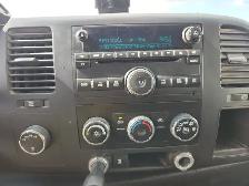 2011 GMC Sierra 1500 - Photo 15