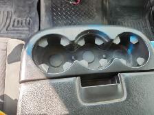 2011 GMC Sierra 1500 - Photo 16