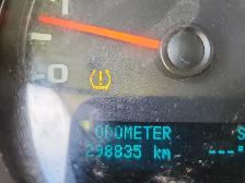 2011 GMC Sierra 1500 - Photo 18