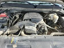 2011 GMC Sierra 1500 - Photo 20