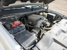 2011 GMC Sierra 1500 - Photo 21