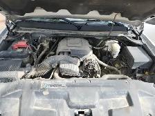 2011 GMC Sierra 1500 - Photo 22