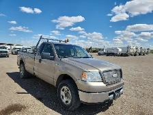 2006 Ford F-150 - Photo 2
