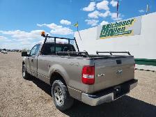 2006 Ford F-150 - Photo 3