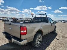 2006 Ford F-150 - Photo 4
